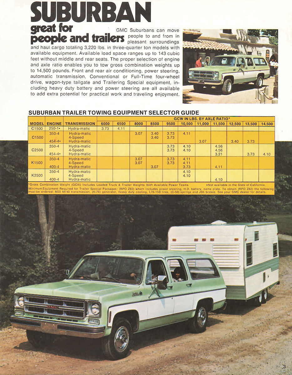 n_1976 GMC Recreation Vehicles-03.jpg